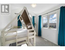 728 Mika Street, Innisfil, ON L9S0R7 Photo 21