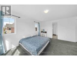 728 Mika Street, Innisfil, ON L9S0R7 Photo 32
