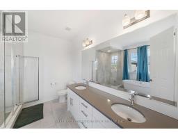 728 Mika Street, Innisfil, ON L9S0R7 Photo 33