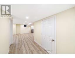 728 Mika Street, Innisfil, ON L9S0R7 Photo 36