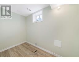 728 Mika Street, Innisfil, ON L9S0R7 Photo 37
