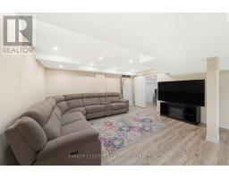 728 Mika Street, Innisfil, ON L9S0R7 Photo 40