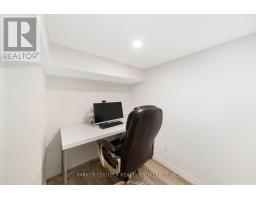 728 Mika Street, Innisfil, ON L9S0R7 Photo 42