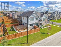 728 Mika Street, Innisfil, ON L9S0R7 Photo 43
