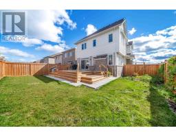 728 Mika Street, Innisfil, ON L9S0R7 Photo 44
