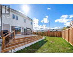728 Mika Street, Innisfil, ON L9S0R7 Photo 45
