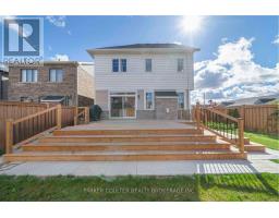 728 Mika Street, Innisfil, ON L9S0R7 Photo 46