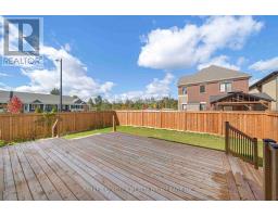 728 Mika Street, Innisfil, ON L9S0R7 Photo 47