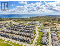 728 Mika Street, Innisfil, ON L9S0R7 Photo 50