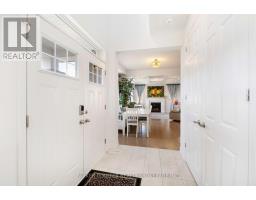 Dining room - 728 Mika Street, Innisfil, ON L9S0R7 Photo 6