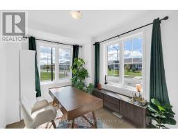 Great room - 728 Mika Street, Innisfil, ON L9S0R7 Photo 7