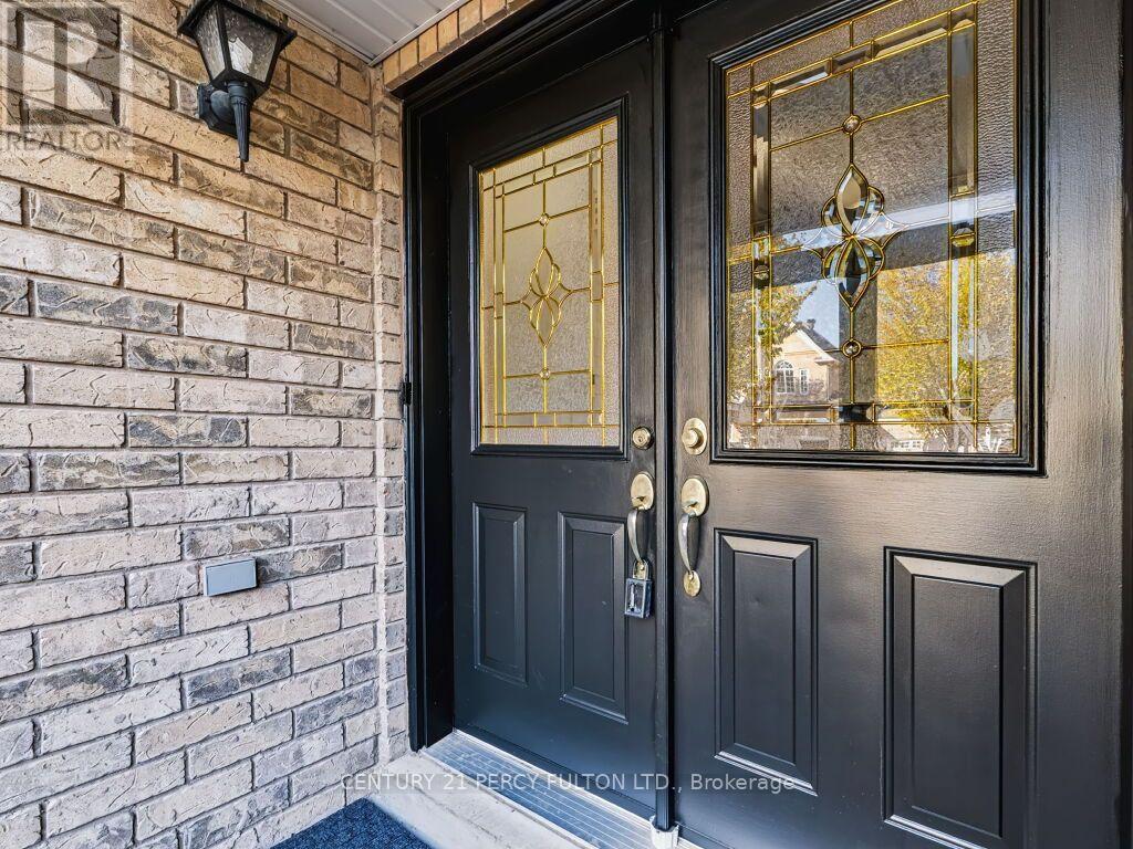 53 ELMRILL ROAD, Markham (Berczy) — photo 10