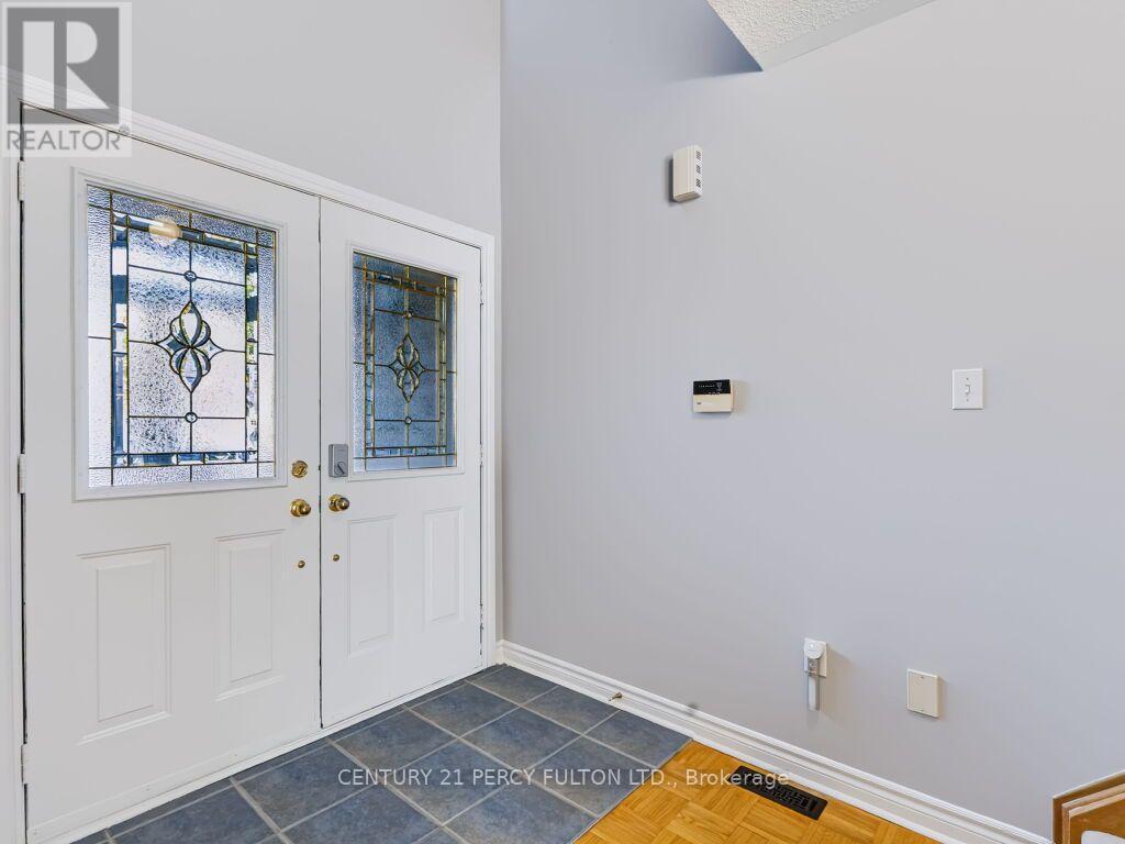 53 ELMRILL ROAD, Markham (Berczy) — photo 11