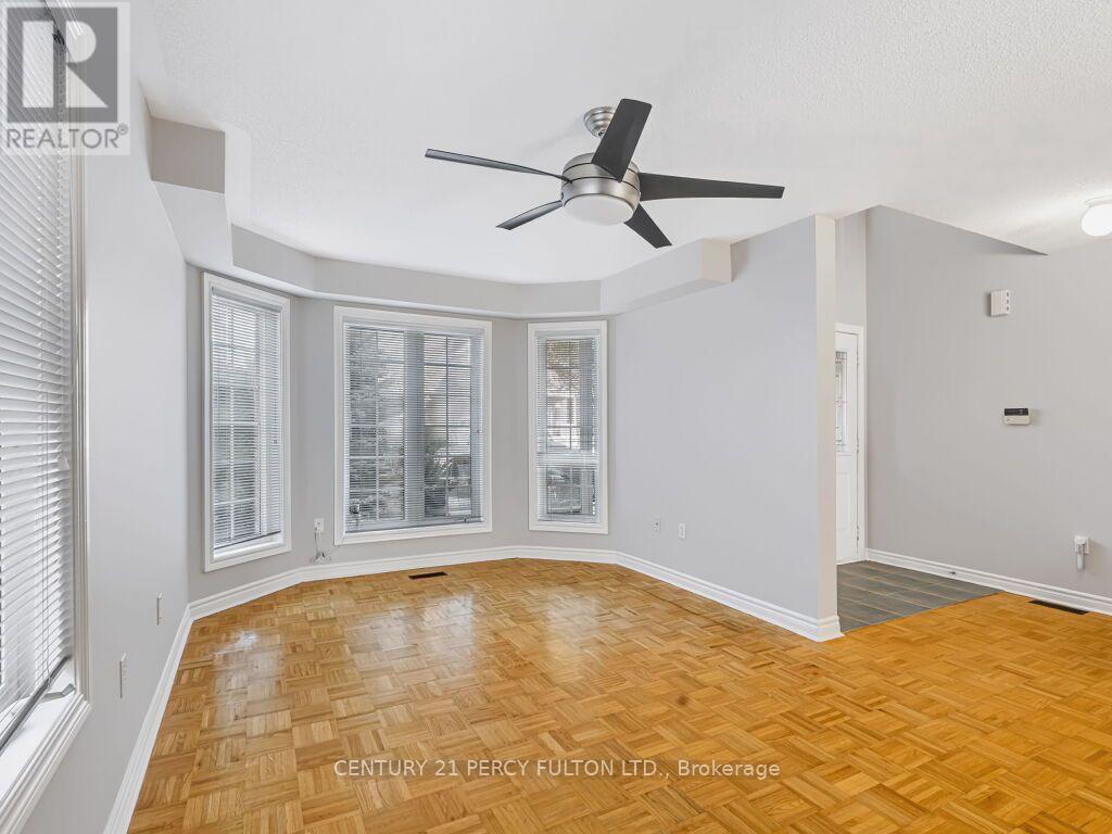 53 ELMRILL ROAD, Markham (Berczy) — photo 12