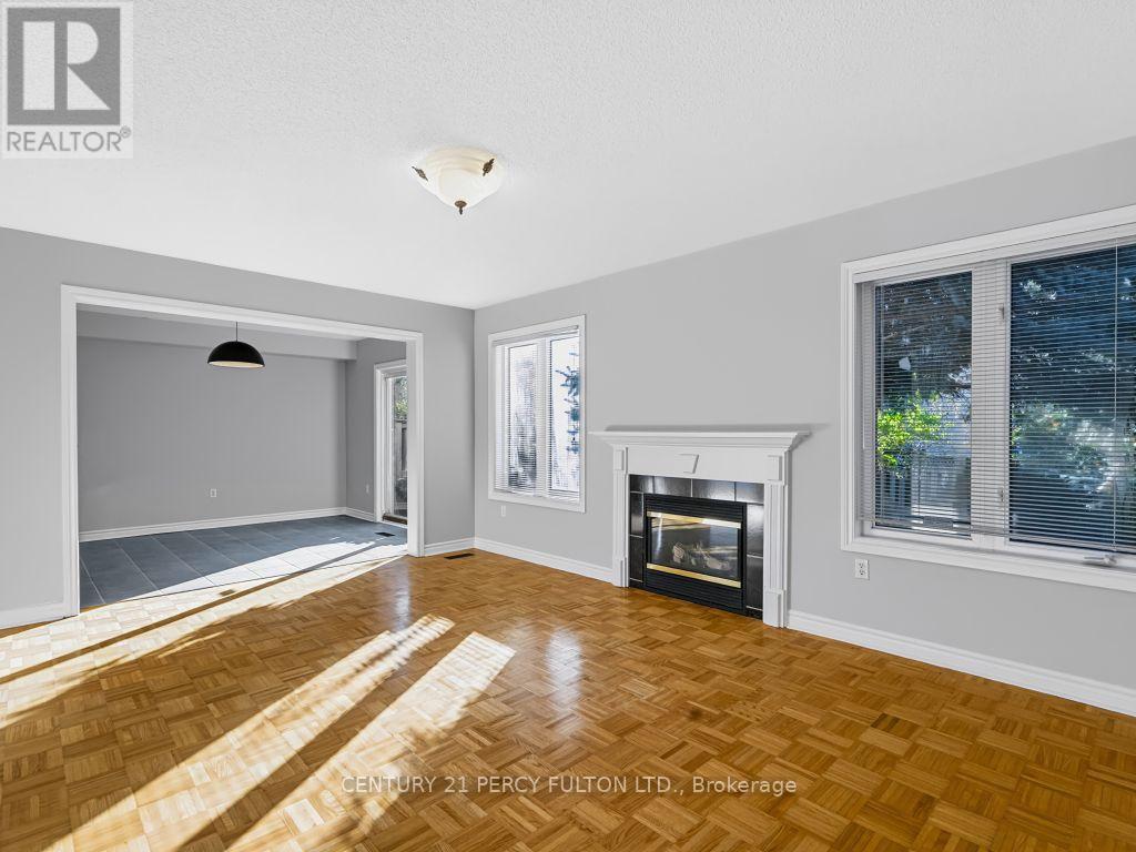 53 Elmrill Road, Markham, ON photo 16