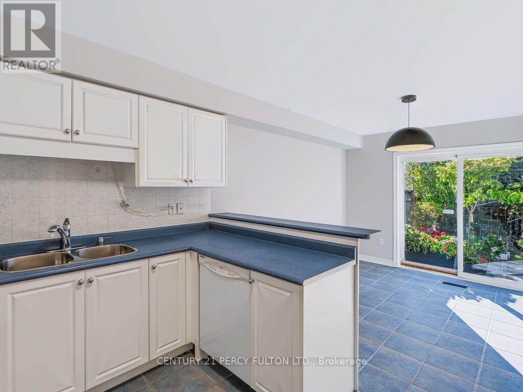 53 Elmrill Road, Markham, ON photo 20
