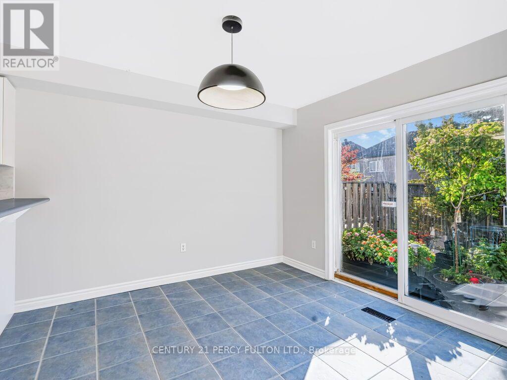 53 Elmrill Road, Markham, ON photo 21