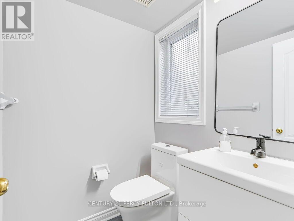 53 Elmrill Road, Markham, ON photo 23