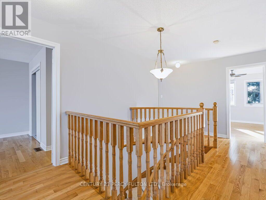 53 Elmrill Road, Markham, ON photo 24