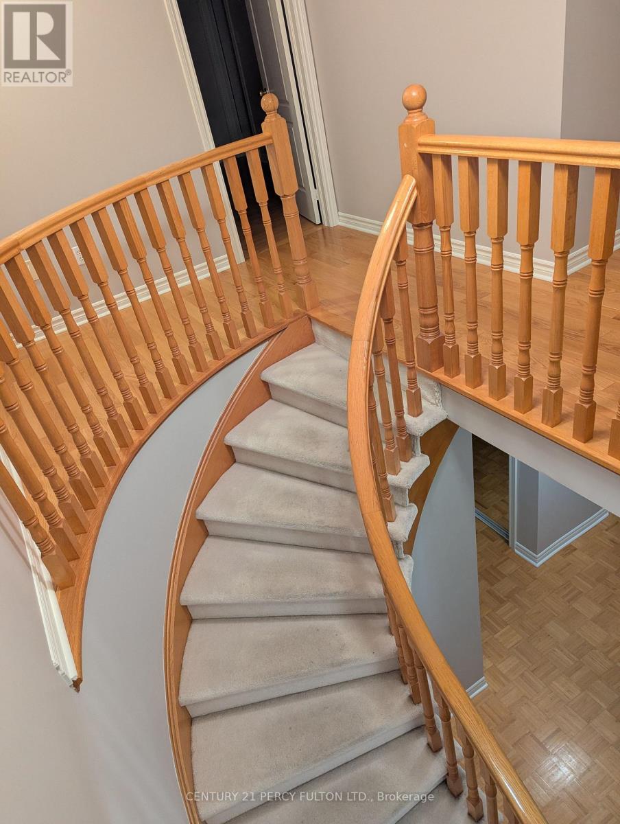 53 Elmrill Road, Markham, ON photo 25