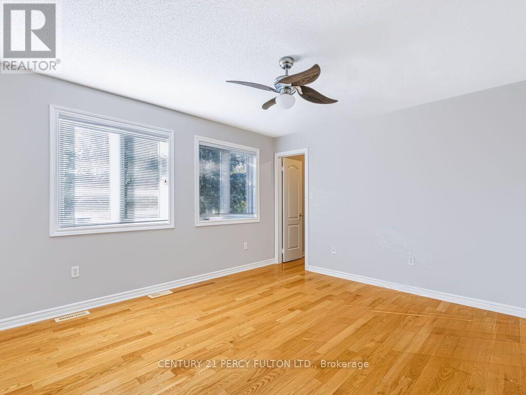 53 Elmrill Road, Markham, ON photo 29