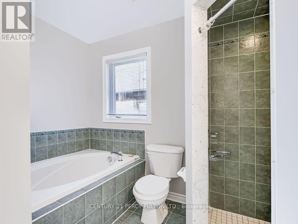 53 Elmrill Road, Markham, ON photo 32