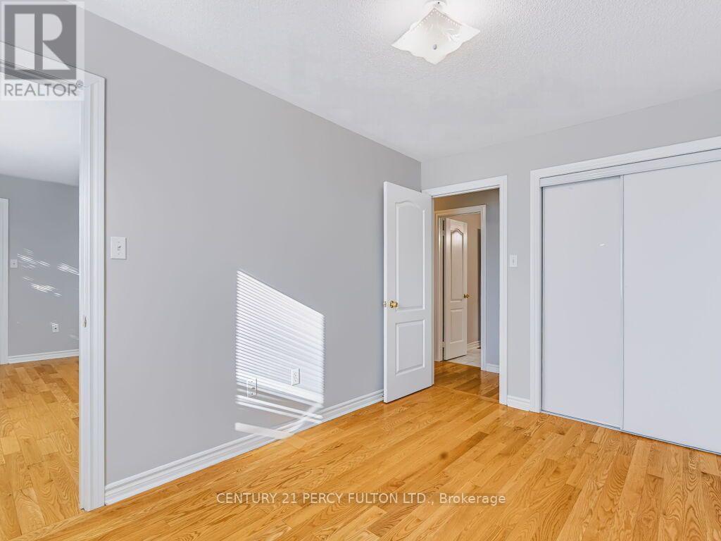 53 Elmrill Road, Markham, ON photo 34