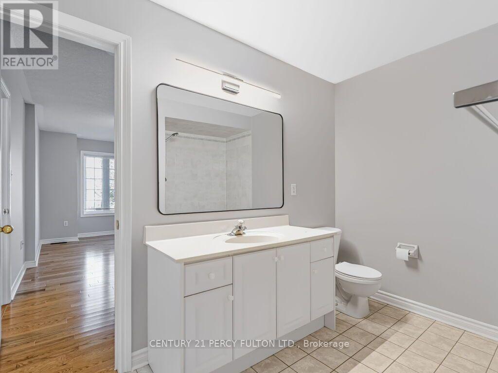 53 Elmrill Road, Markham, ON photo 36