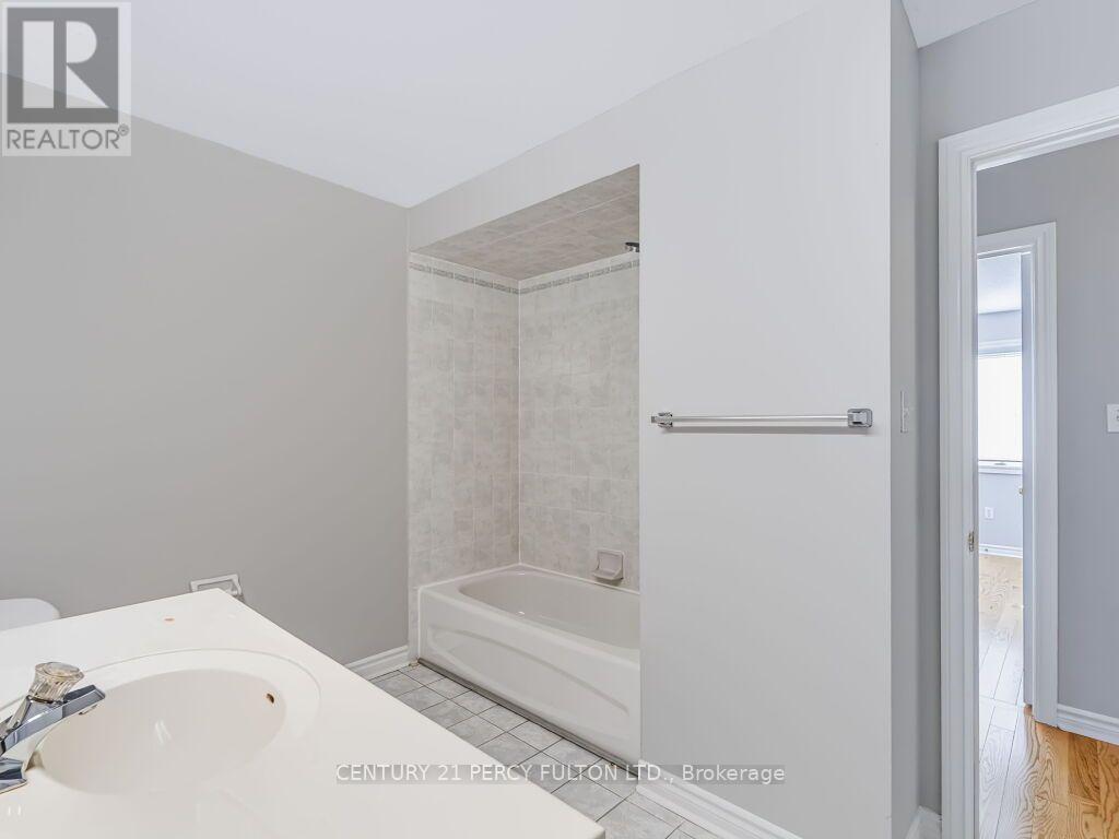 53 Elmrill Road, Markham, ON photo 37