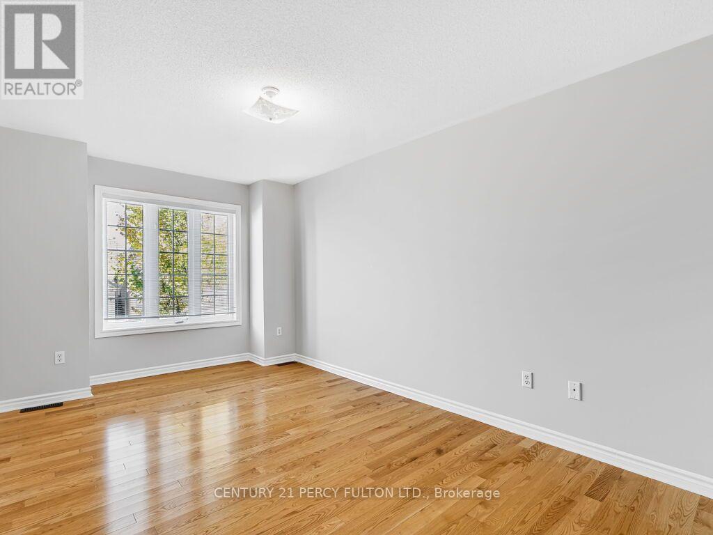 53 Elmrill Road, Markham, ON photo 38