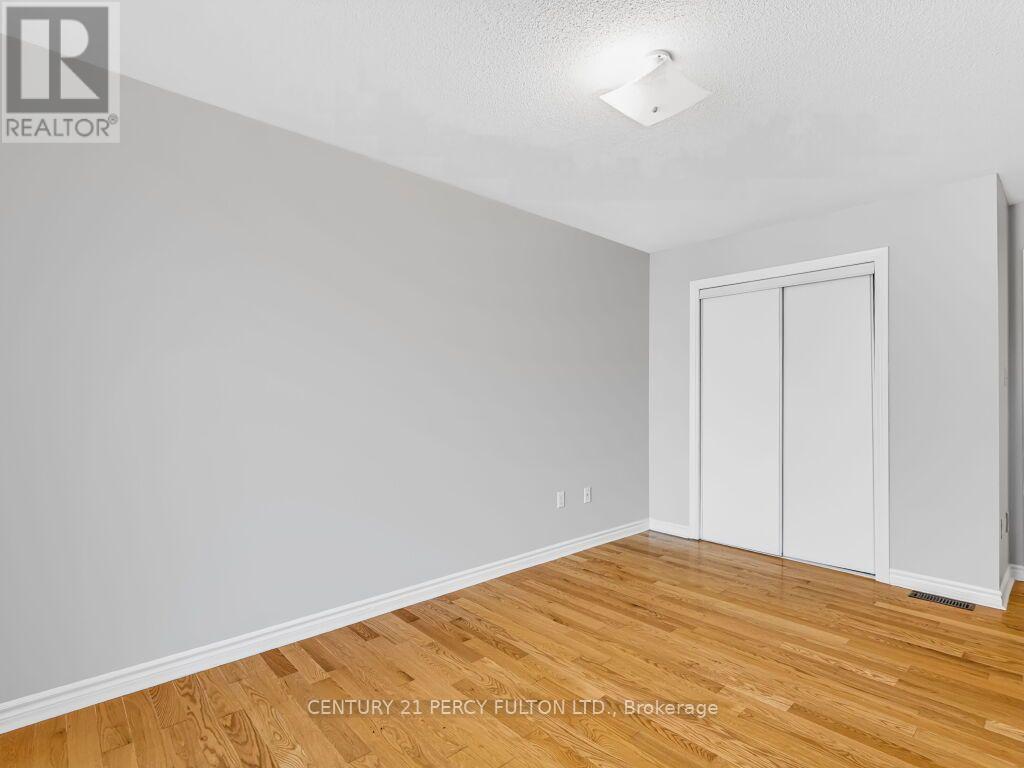53 Elmrill Road, Markham, ON photo 39