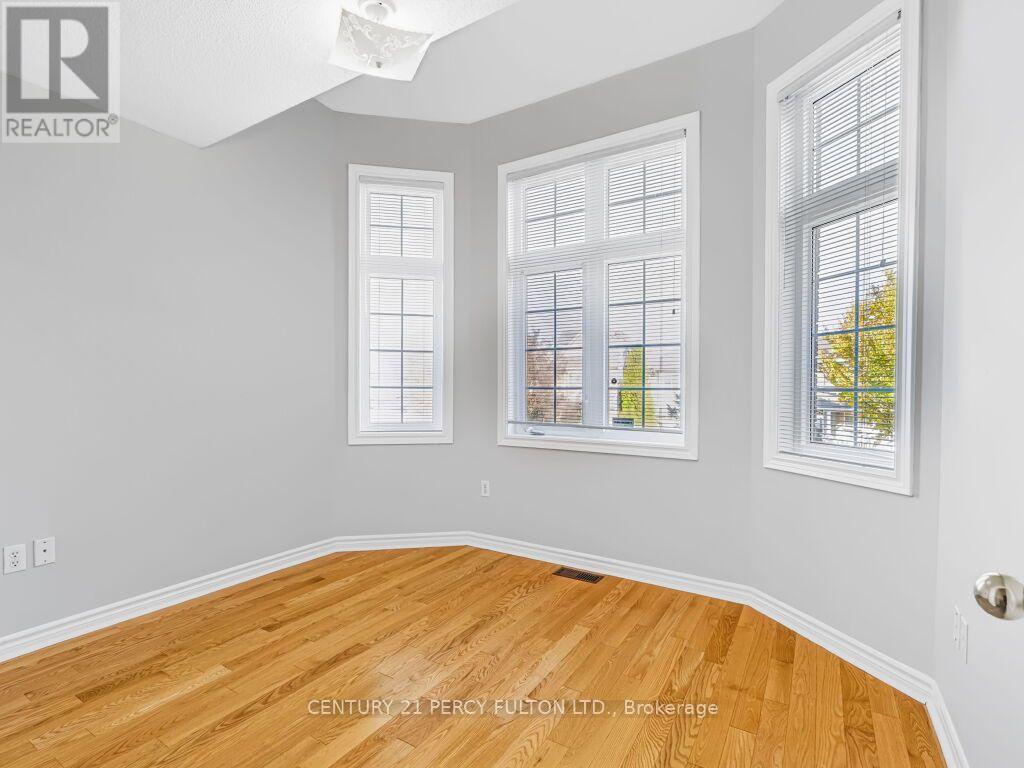 53 Elmrill Road, Markham, ON photo 41