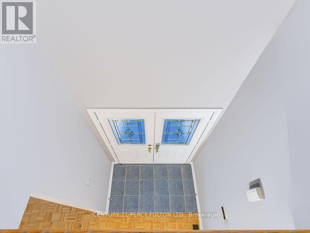 53 Elmrill Road, Markham, ON photo 42