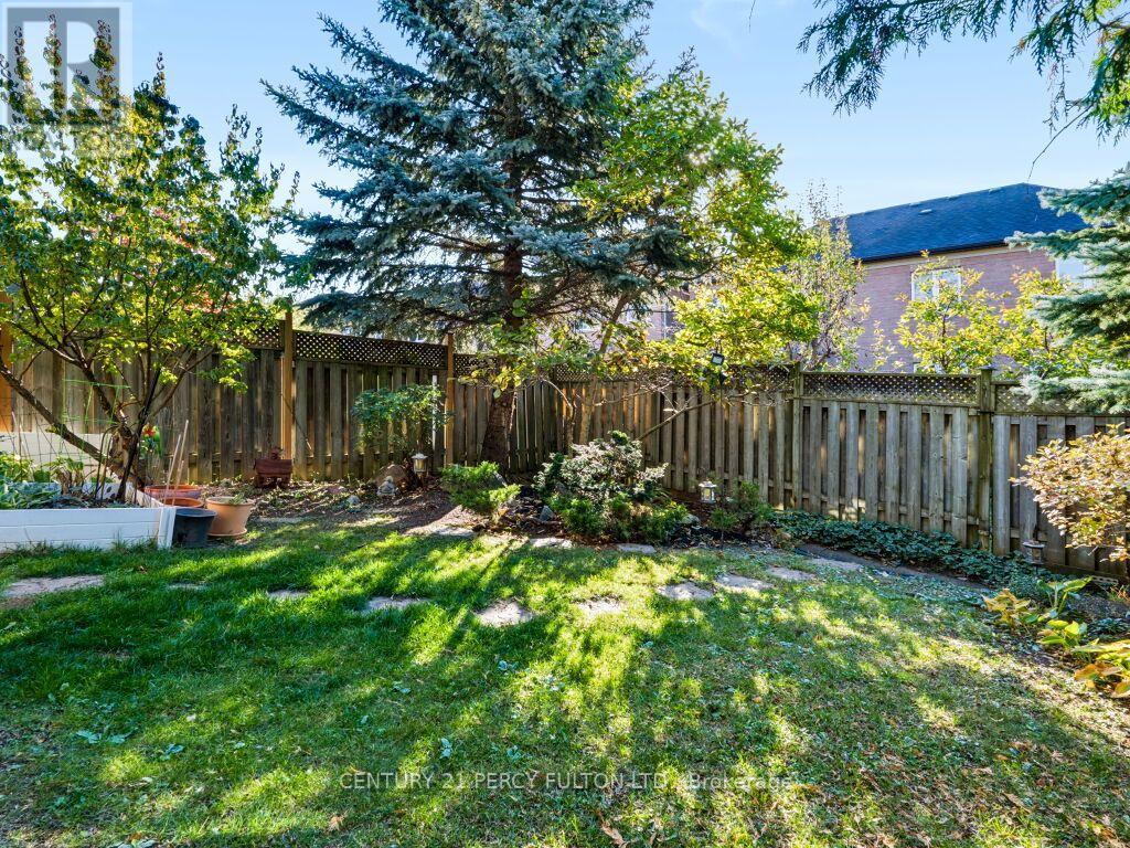 53 Elmrill Road, Markham, ON photo 43