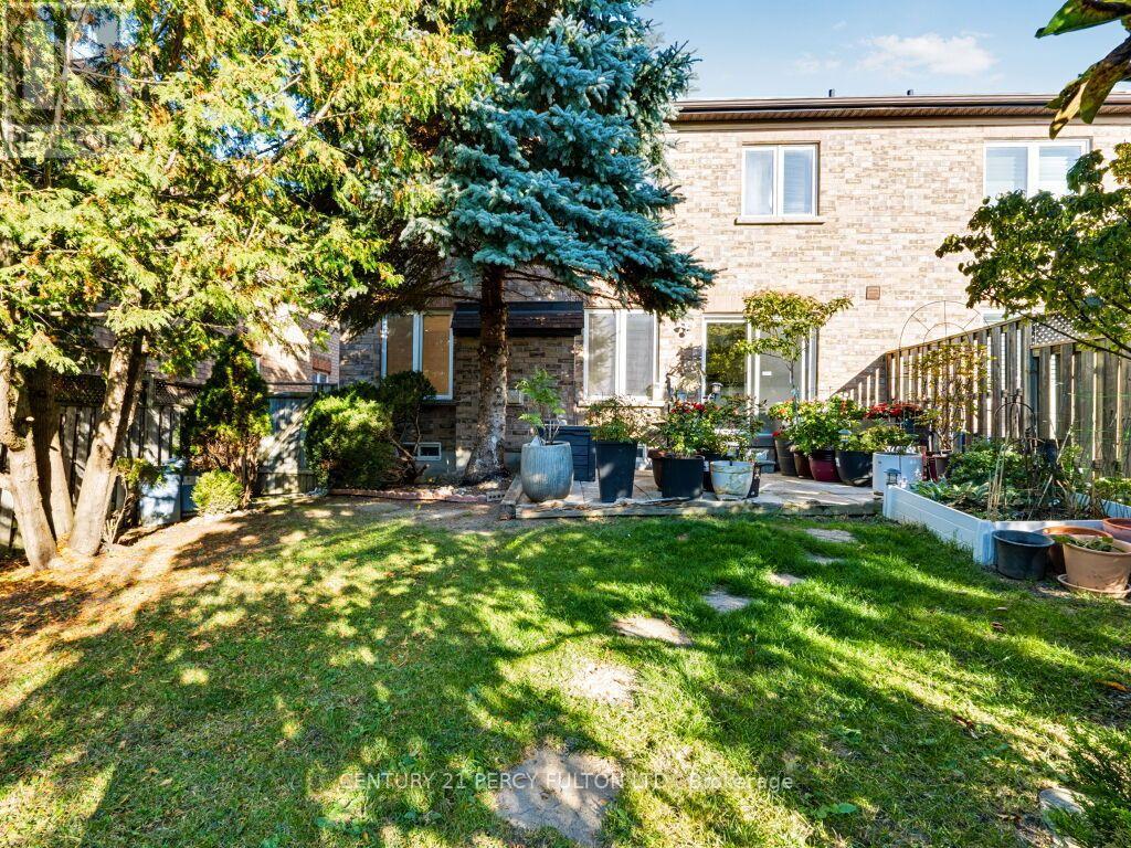 53 Elmrill Road, Markham, ON photo 44