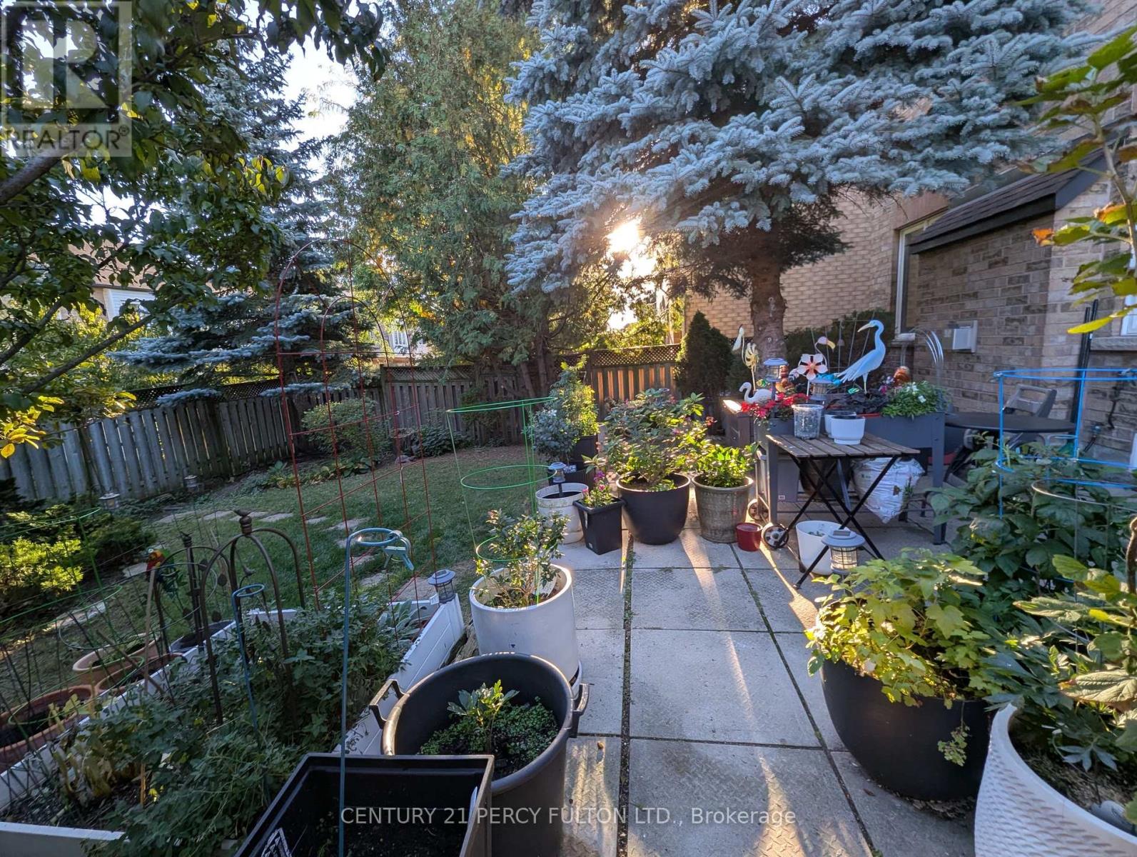 53 Elmrill Road, Markham, ON photo 45