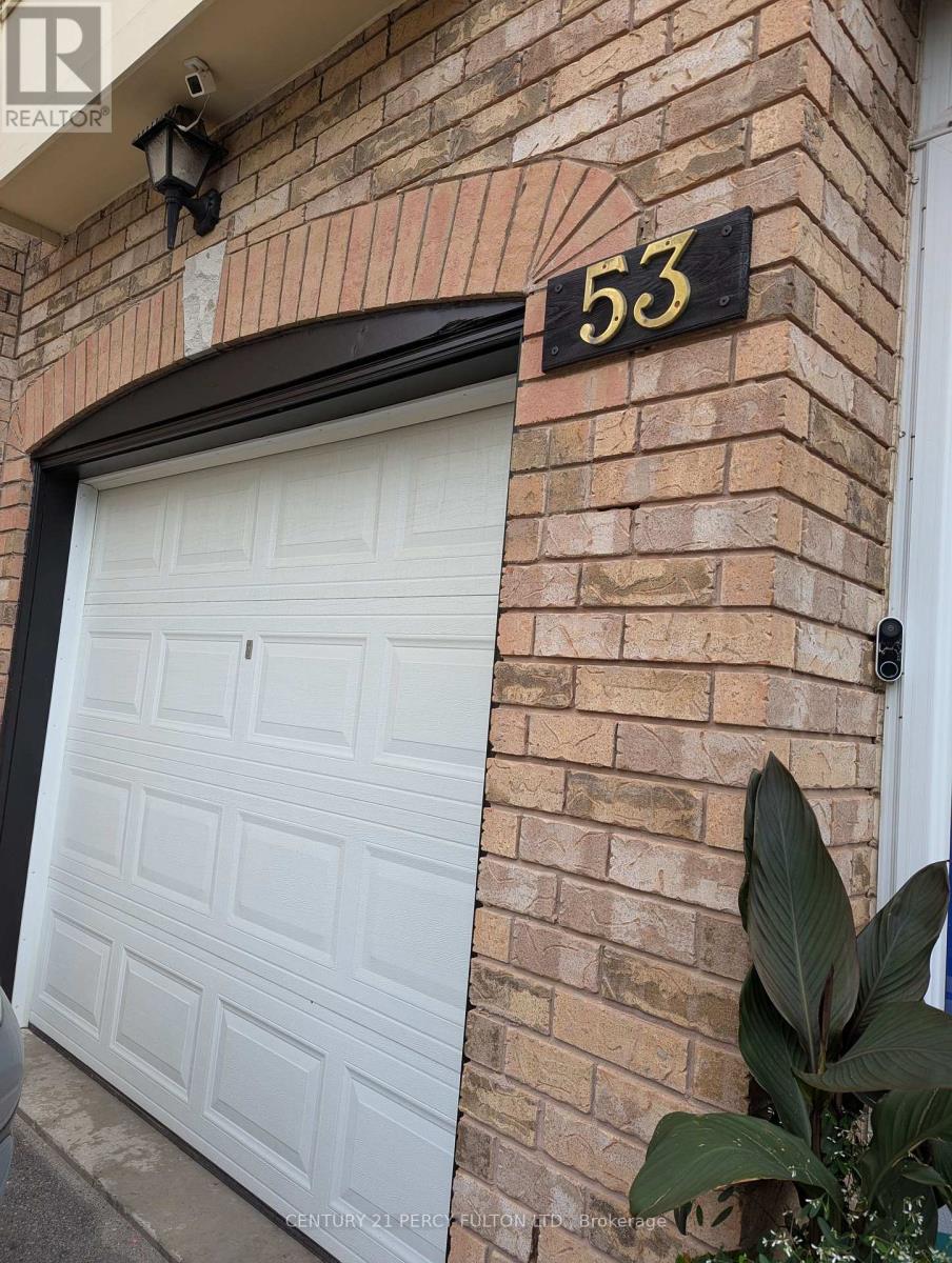 53 ELMRILL ROAD, Markham (Berczy) — photo 7