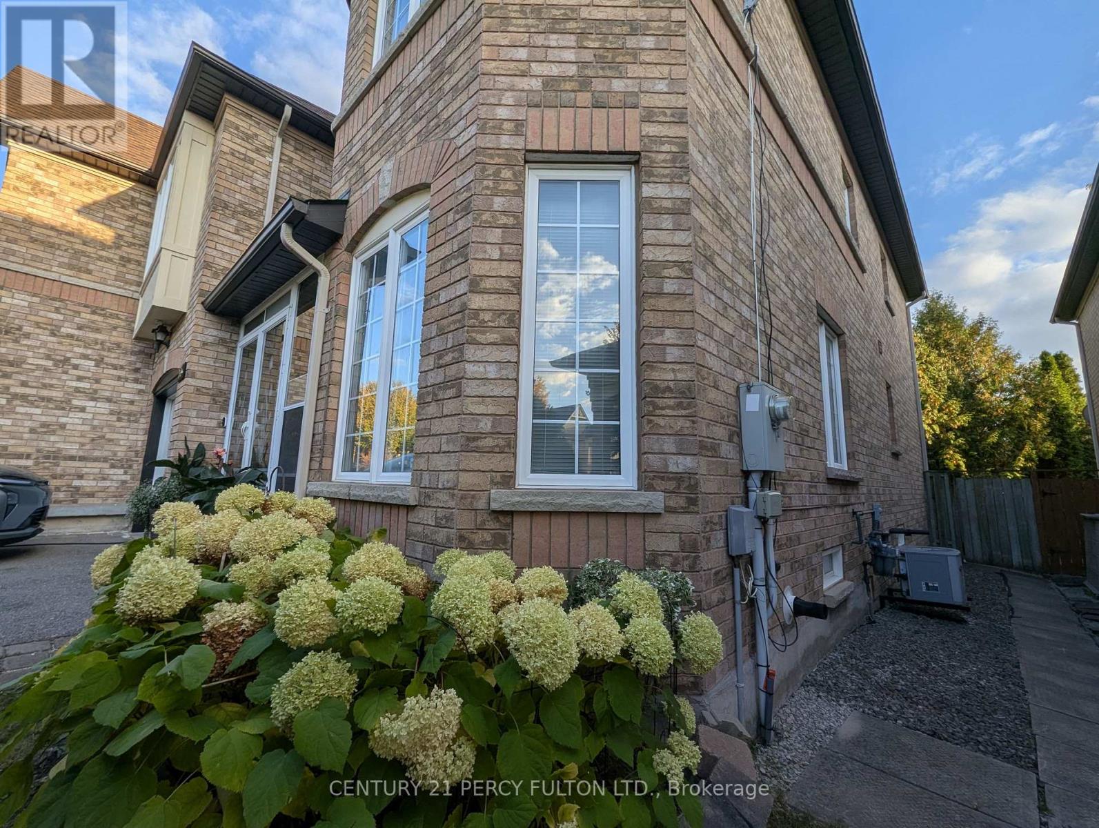 53 ELMRILL ROAD, Markham (Berczy) — photo 9