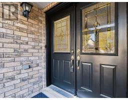 Study - 53 Elmrill Road, Markham, ON L6C2P1 Photo 10