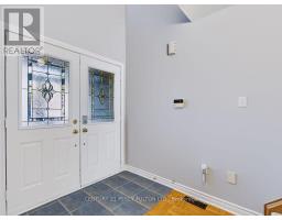 53 Elmrill Road, Markham, ON L6C2P1 Photo 11