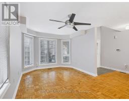 53 Elmrill Road, Markham, ON L6C2P1 Photo 12