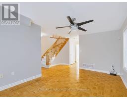 53 Elmrill Road, Markham, ON L6C2P1 Photo 13