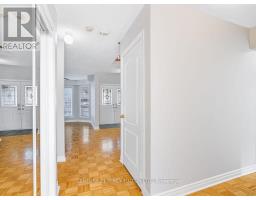 53 Elmrill Road, Markham, ON L6C2P1 Photo 14