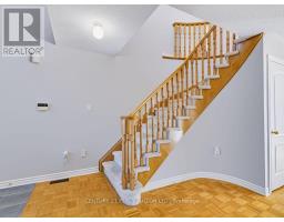 53 Elmrill Road, Markham, ON L6C2P1 Photo 15