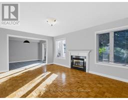 53 Elmrill Road, Markham, ON L6C2P1 Photo 16