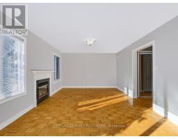 53 Elmrill Road, Markham, ON L6C2P1 Photo 17