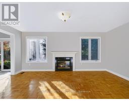 53 Elmrill Road, Markham, ON L6C2P1 Photo 18