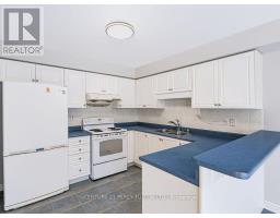 53 Elmrill Road, Markham, ON L6C2P1 Photo 19