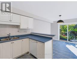53 Elmrill Road, Markham, ON L6C2P1 Photo 20