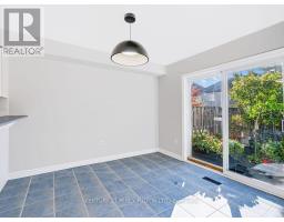 53 Elmrill Road, Markham, ON L6C2P1 Photo 21
